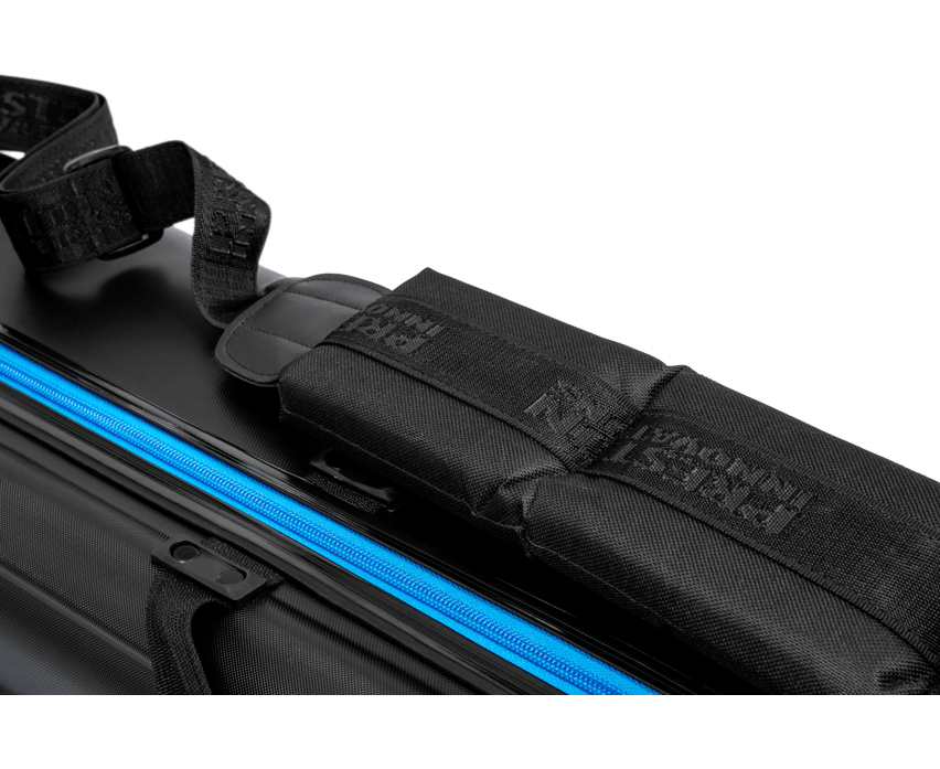 HARDCASE ROD SAFE XL