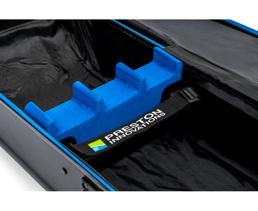 HARDCASE ROD SAFE XL