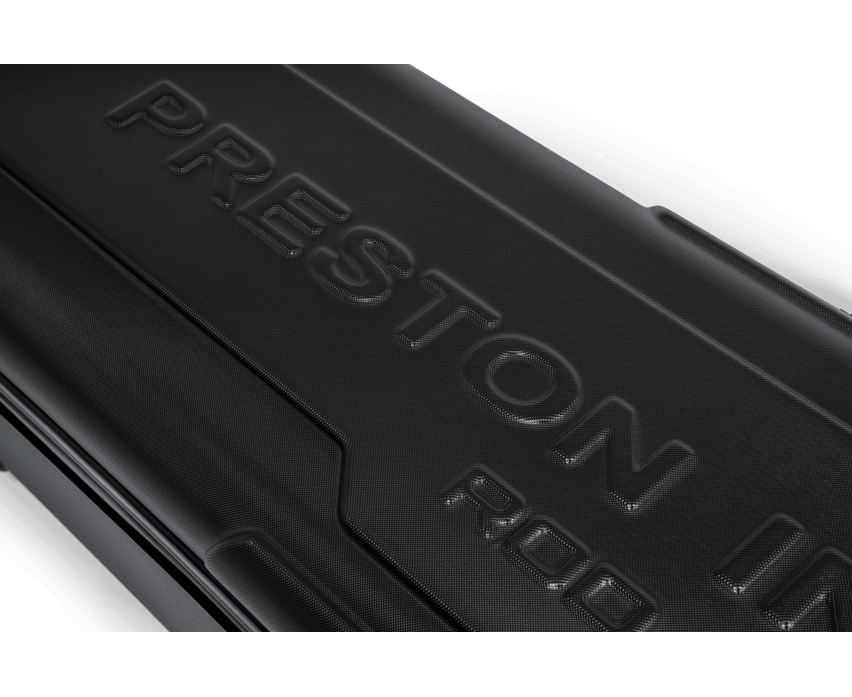 HARDCASE ROD SAFE XL