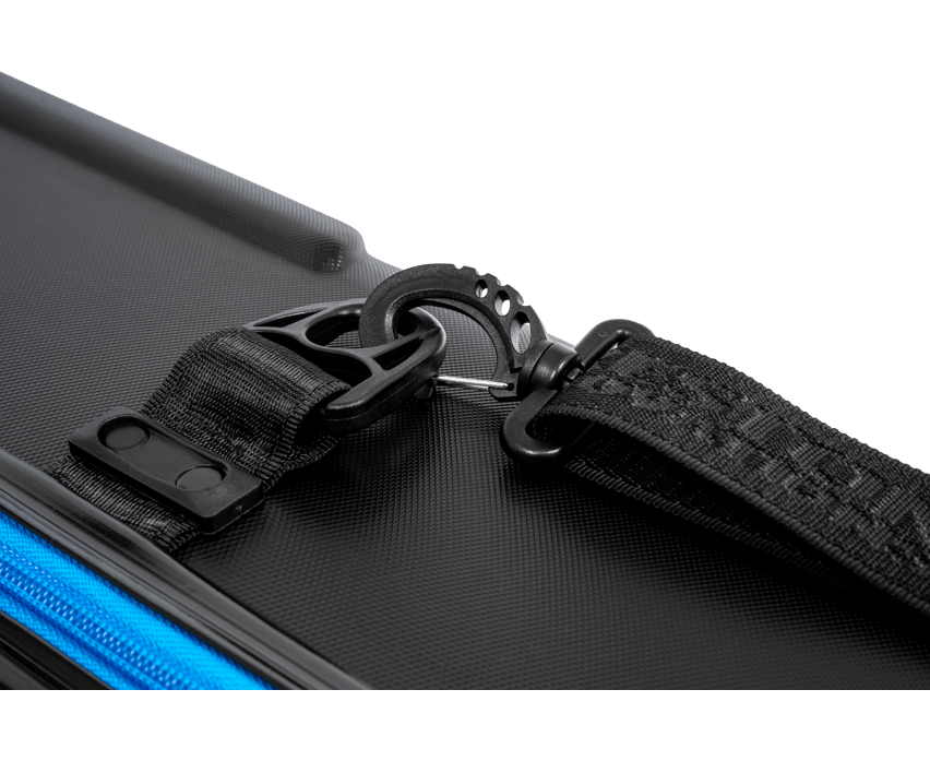 HARDCASE ROD SAFE XL