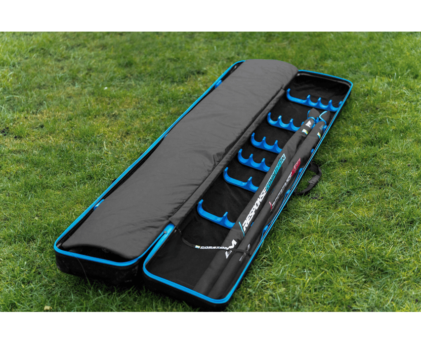 HARDCASE ROD SAFE XL