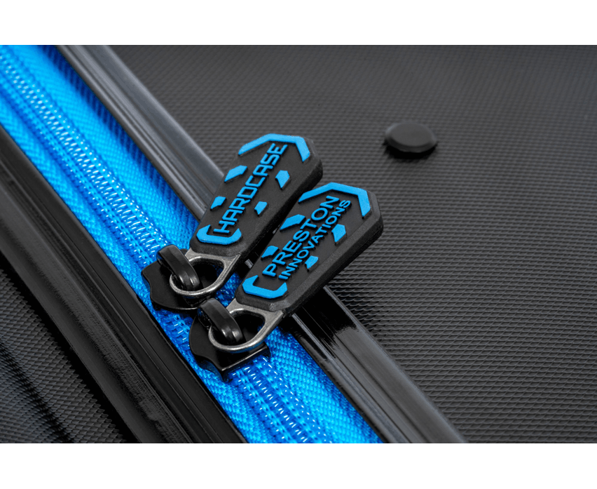 HARDCASE ROD SAFE XL