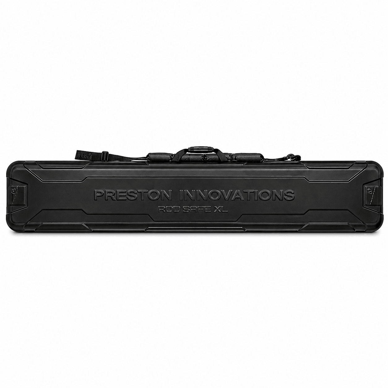 preston-p0130167_hardcase-rod-safe-xl