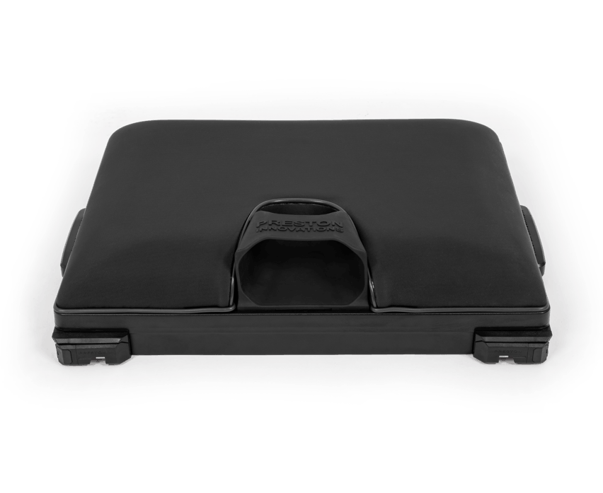 preston-p0890069_absolute-5g-double-drawer-seat-unit