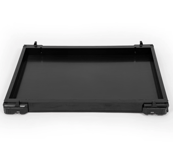 preston-p0890070_absolute-5g-shallow-tray-unit_1