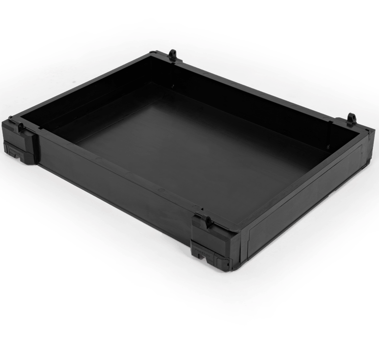 preston-p0890071_absolute-5g-deep-tray-unit-1