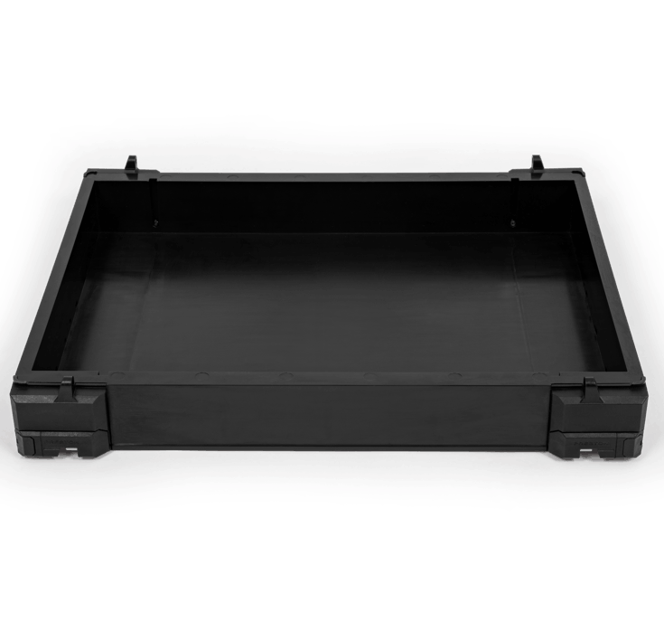 ABSOLUTE 5G - 51mm DEEP TRAY UNIT