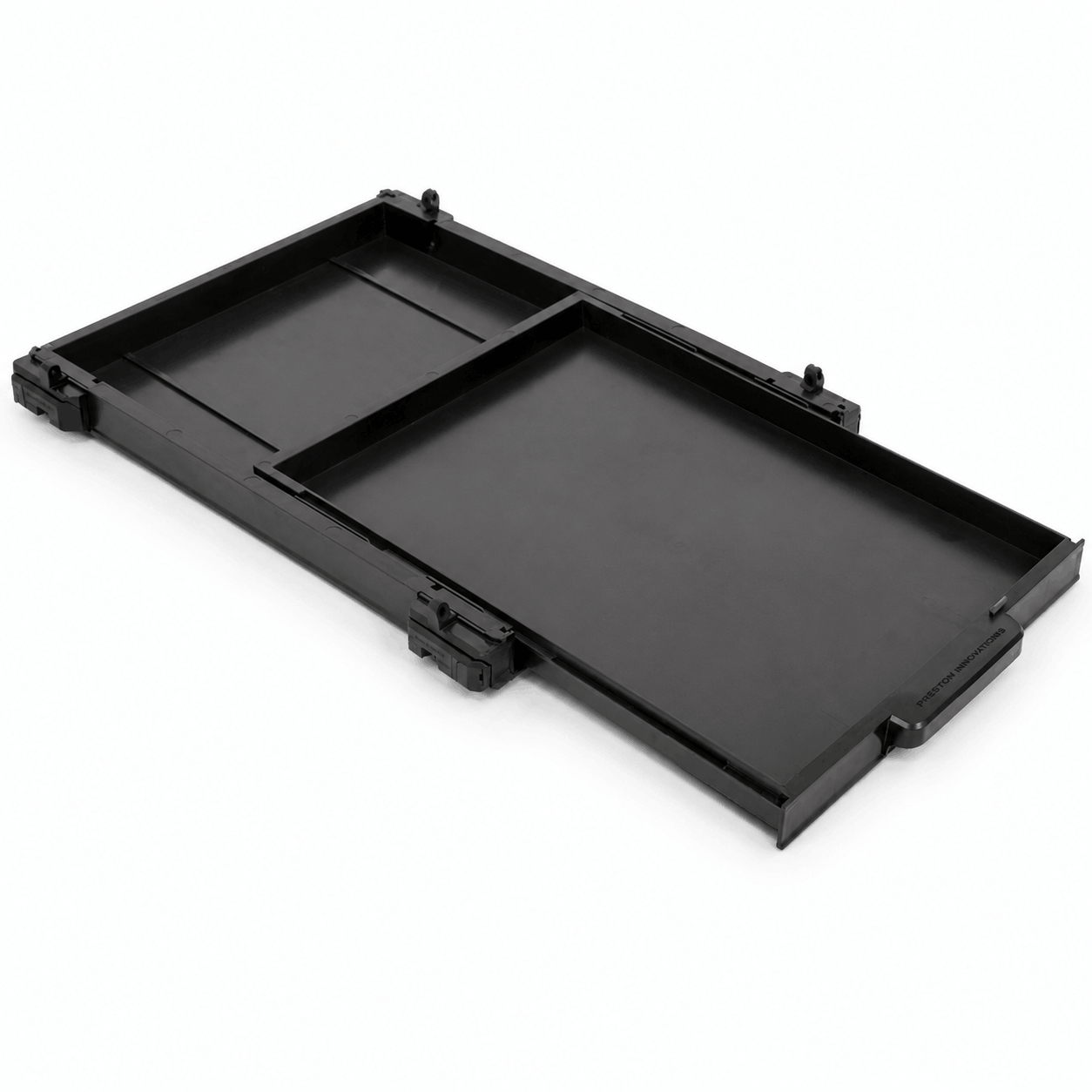 preston-p0890072_absolute-5g-shallow-side-drawer-unit-1