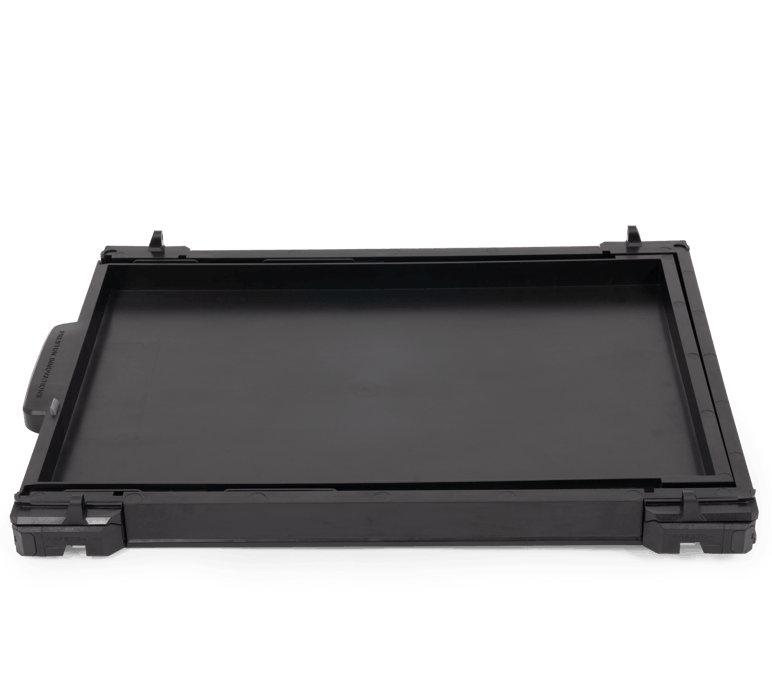 preston-p0890072_absolute-5g-shallow-side-drawer-unit