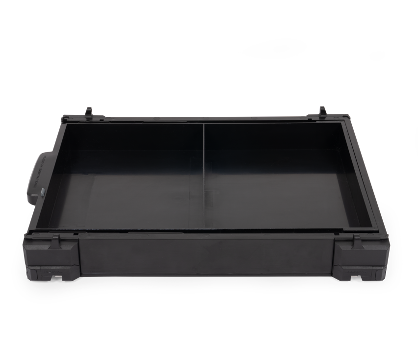 preston-p0890073_absolute-5g-deep-side-drawer-unit-1