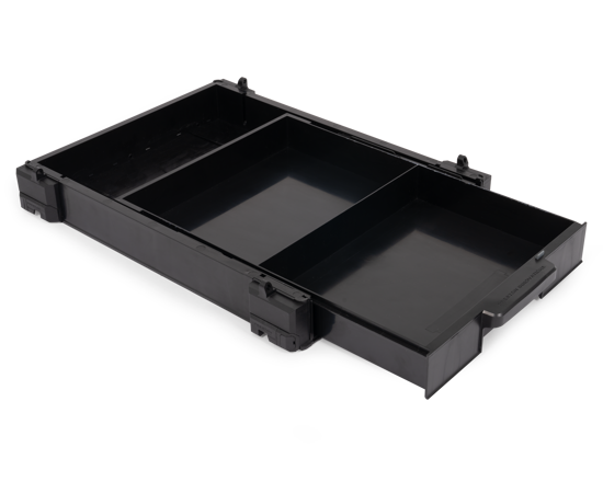 preston-p0890073_absolute-5g-deep-side-drawer-unit