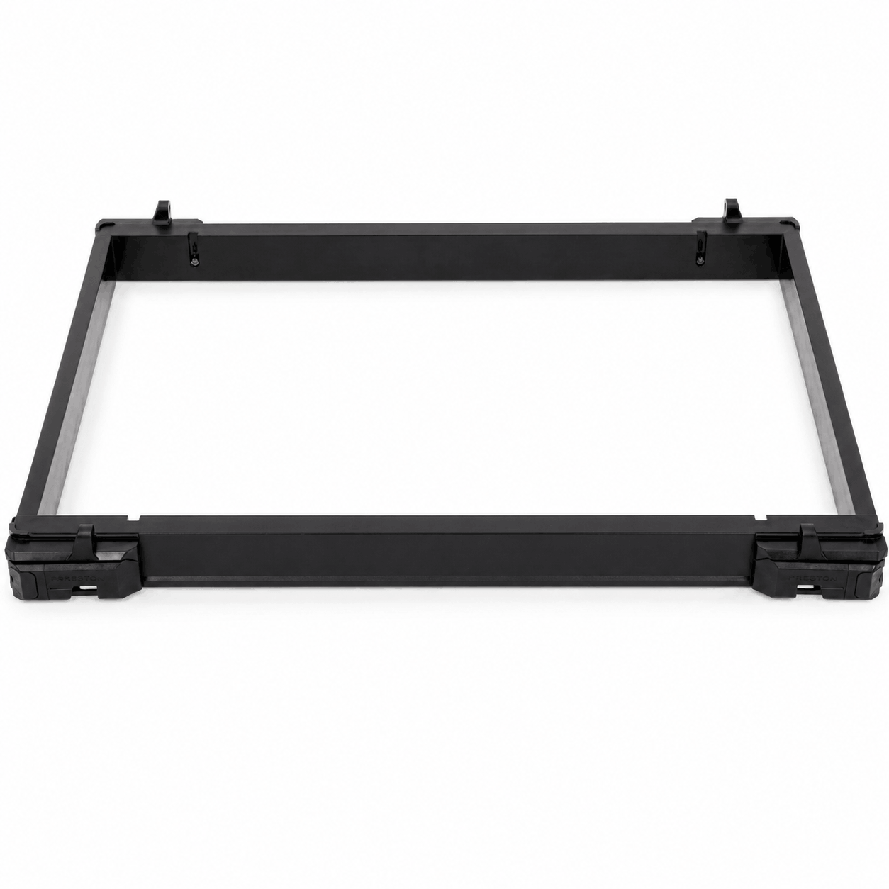 preston-p0890076_absolute-5g-spacer-unit-a