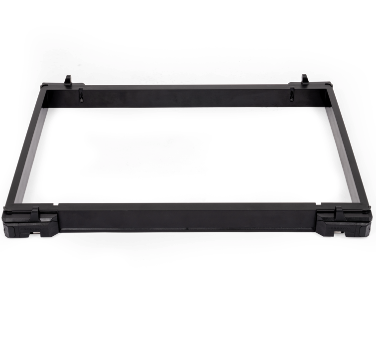 preston-p0890076_absolute-5g-spacer-unit