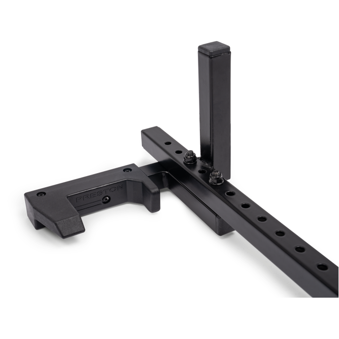 preston-p0890079_absolute-5g-shuttle-adaptor-1