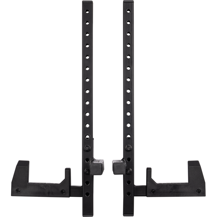 preston-p0890079_absolute-5g-shuttle-adaptor