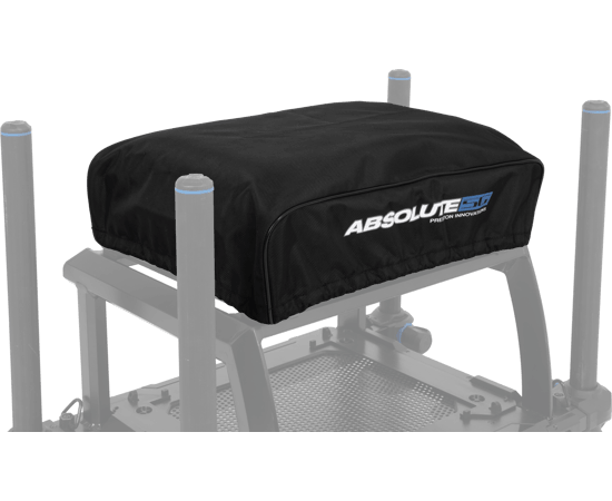 preston-p0890080_absolute-5g-seat-cover-3_1