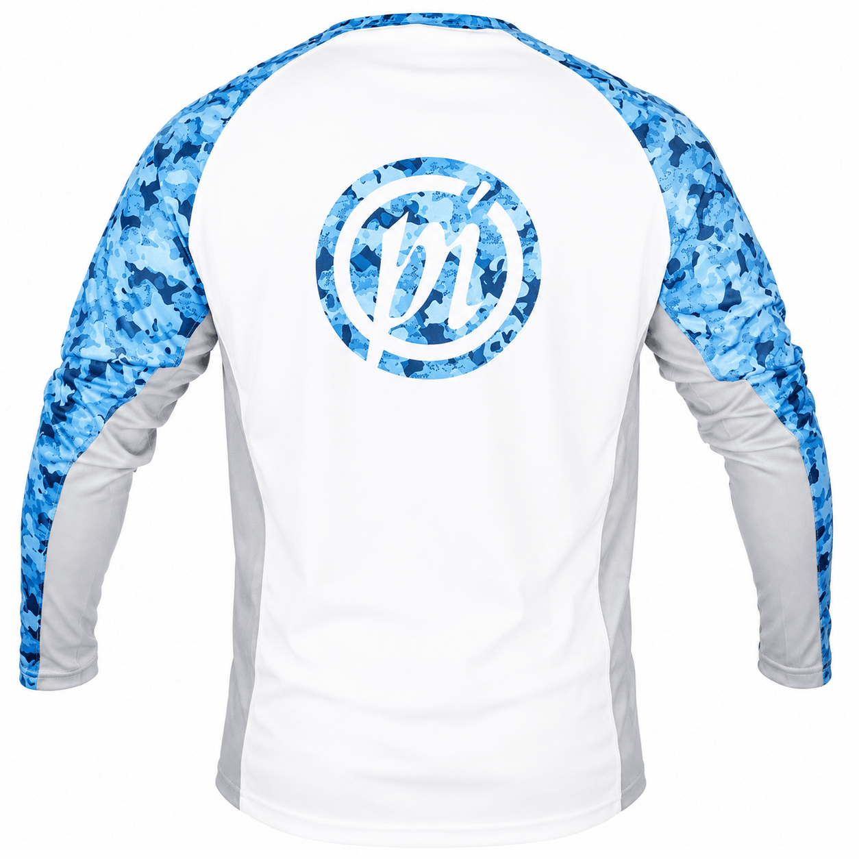 preston-performance-sun-shirt-zonneshirt