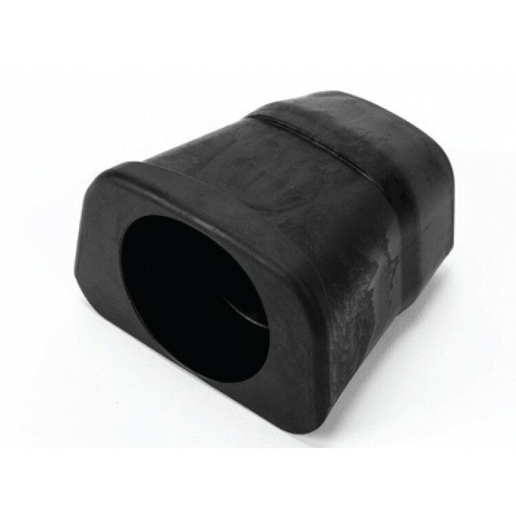 Preston pole cup insert