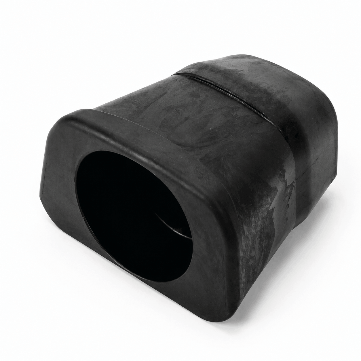 preston-pole-cup-insert