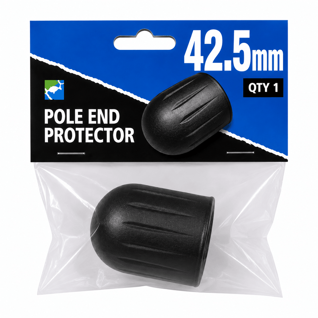 preston-pole-end-protector-hengeldop-busbeschermer-425m