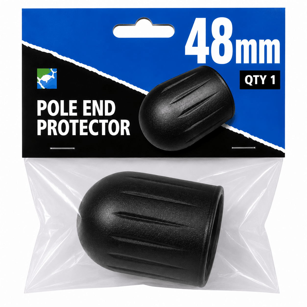 preston-pole-end-protector-hengeldop-busbeschermer-48mm