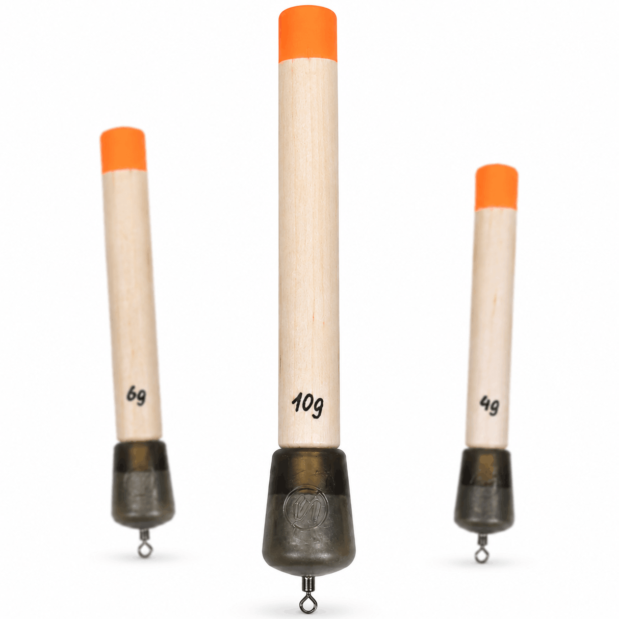 preston-precision-pellet-waggler