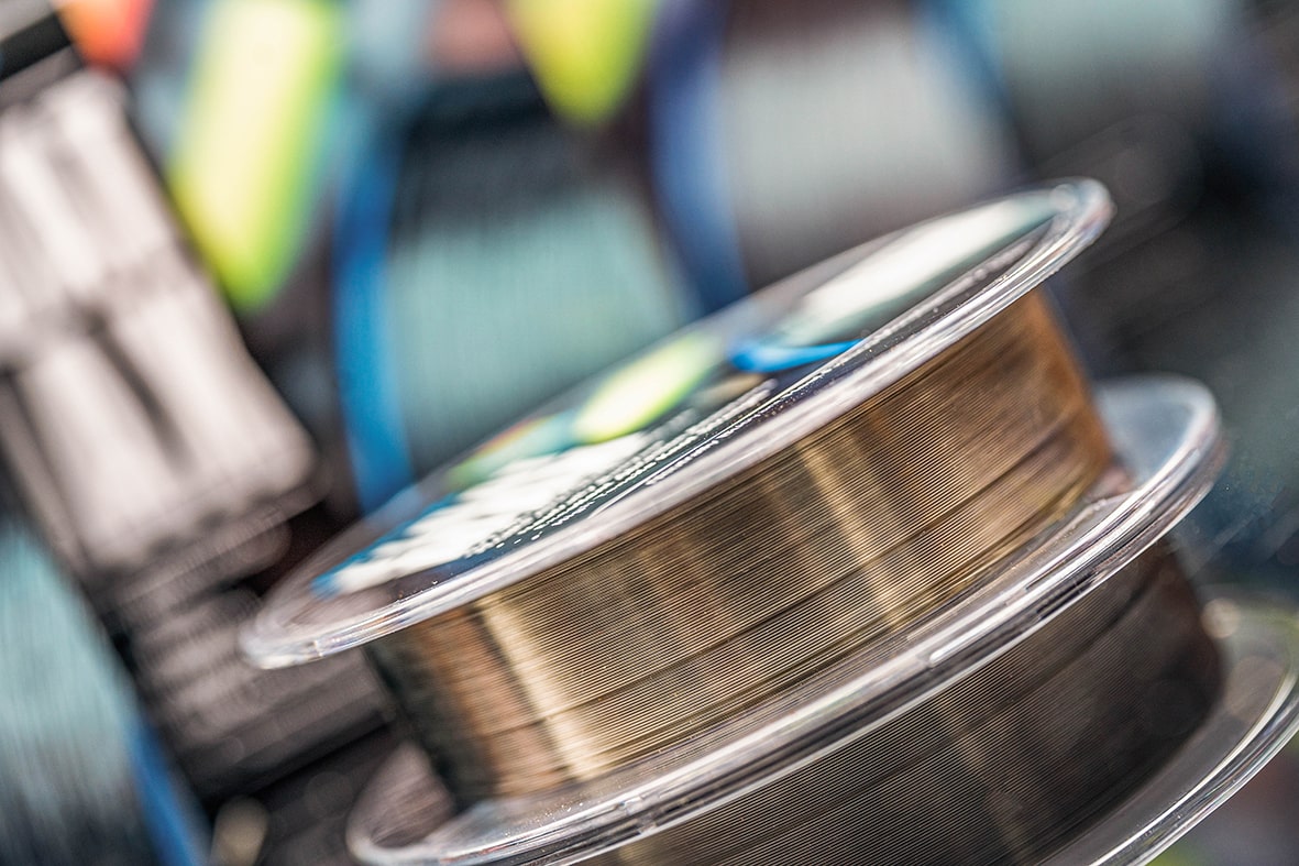 Preston reflo float max