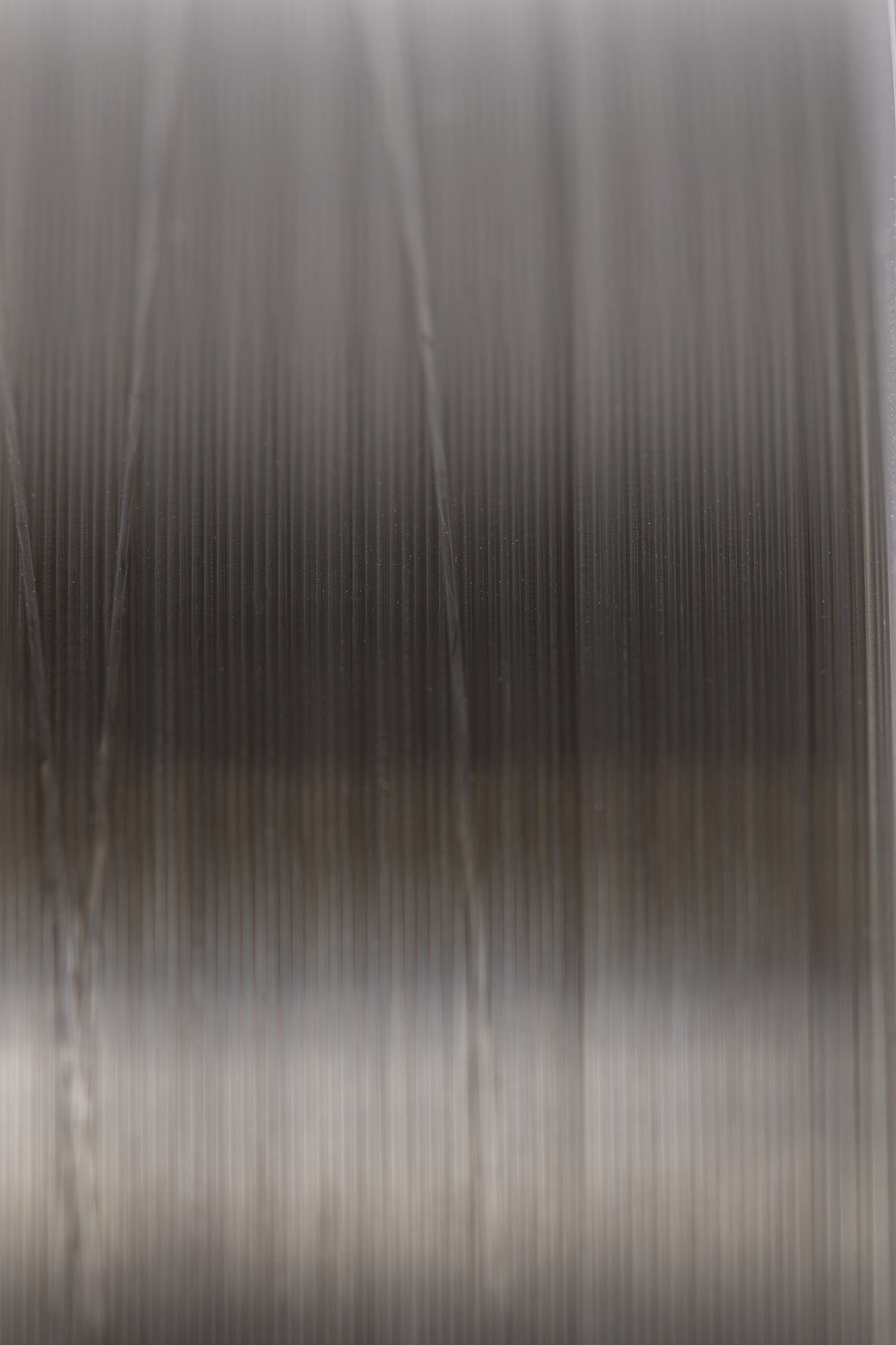 Preston reflo float max