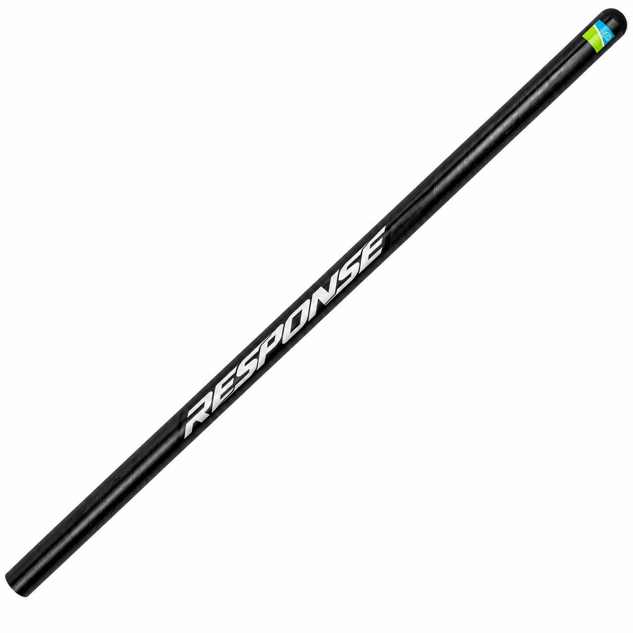preston-response-1m-handle-extension