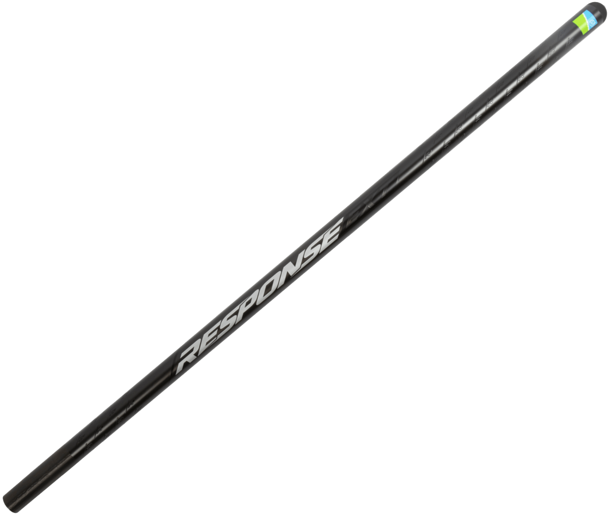 preston response ultra 4m handle
