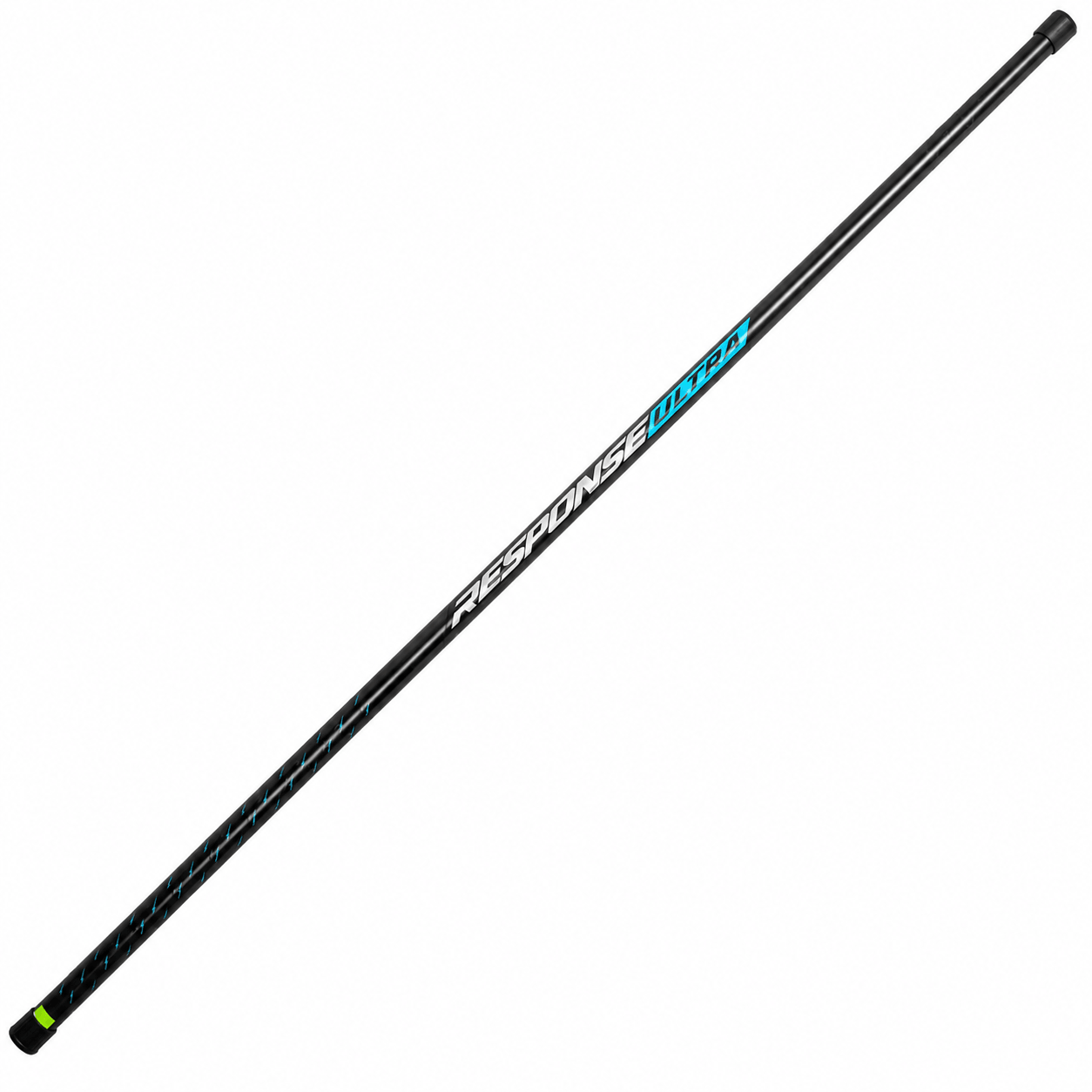 preston-response-carp-3m