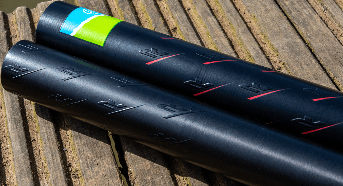 RESPONSE HANDLES en EXTENSION