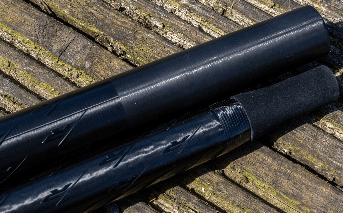 RESPONSE HANDLES en EXTENSION