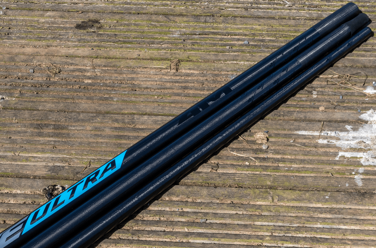 RESPONSE HANDLES en EXTENSION