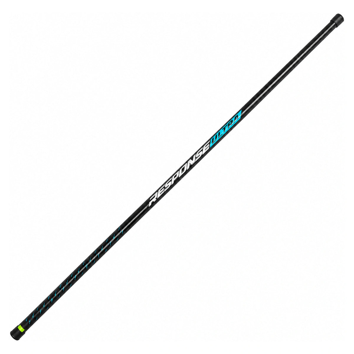 Preston Response Ultra – schepnetsteel van 4 m