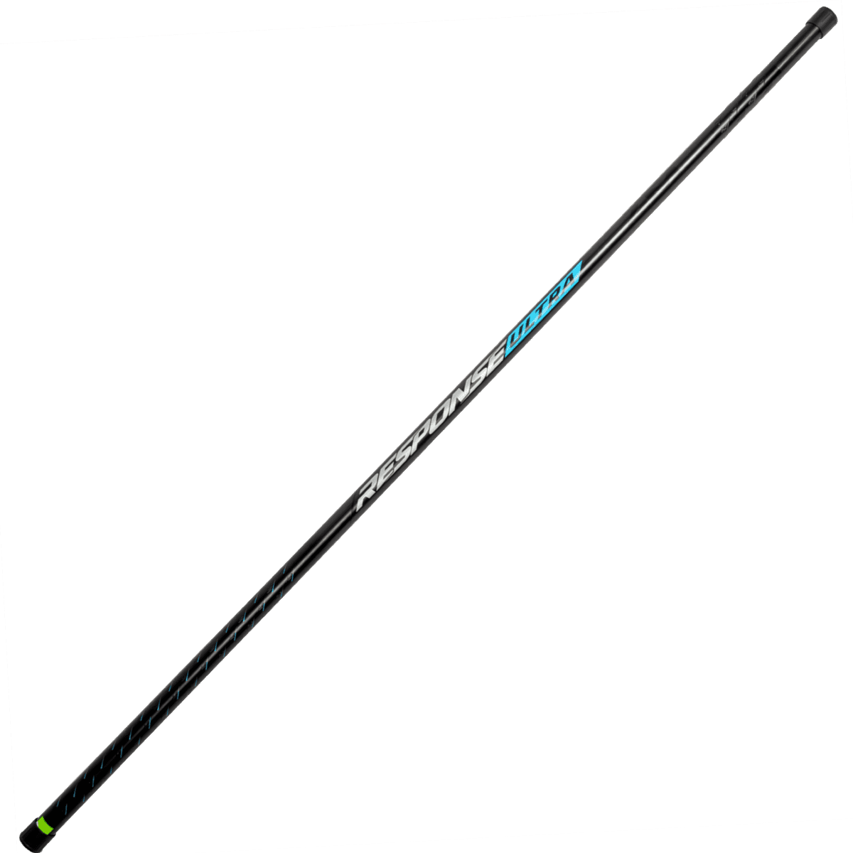 Preston response ultra 4m