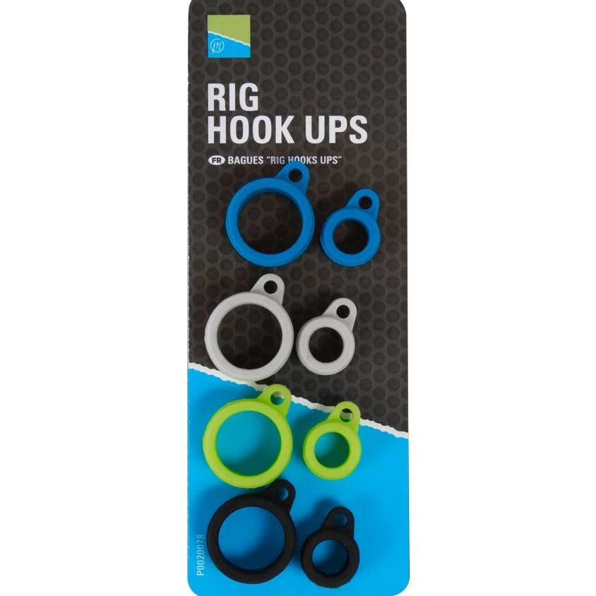 preston-rig-hook-ups