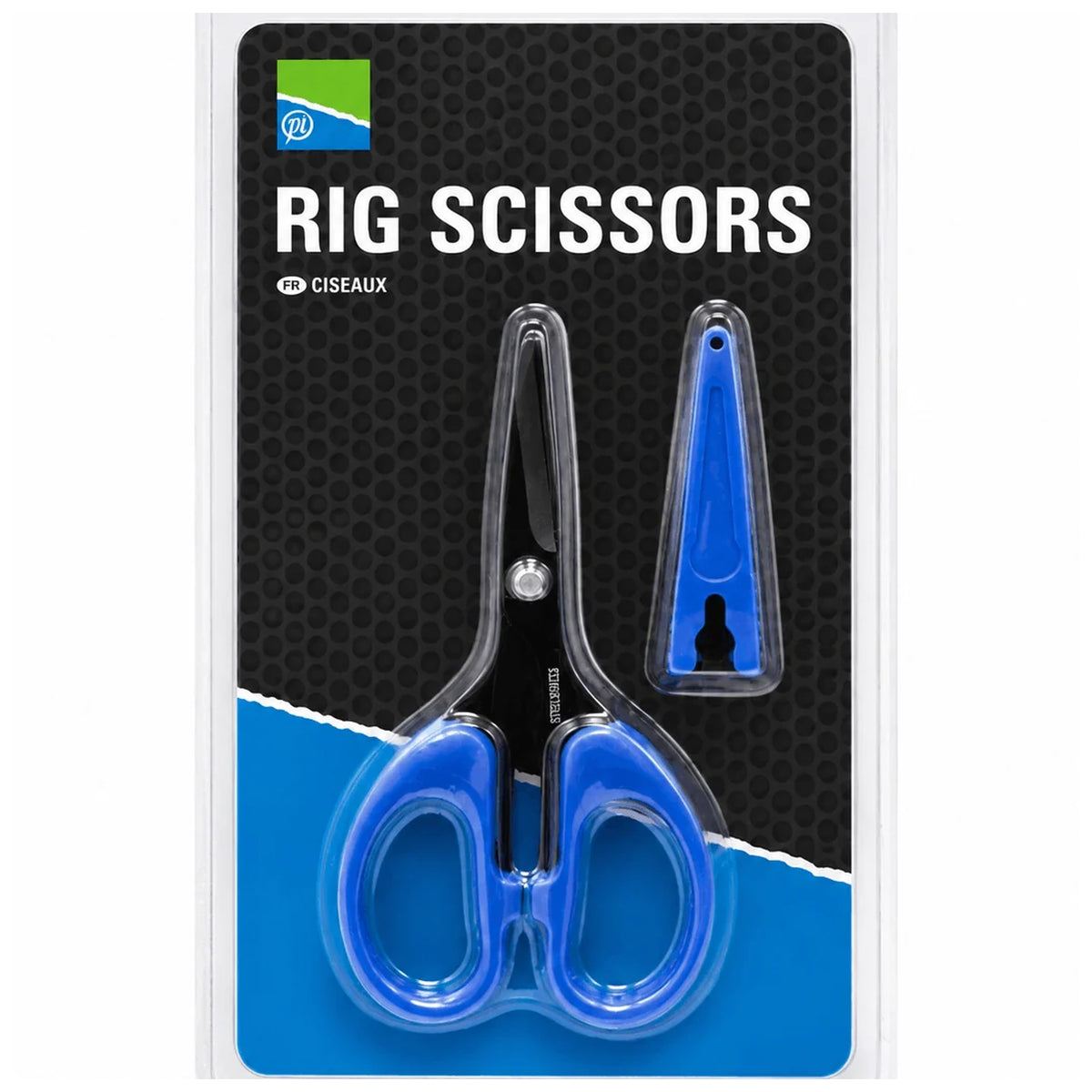 P0220004-PRESTON-RIG-SCISSORS