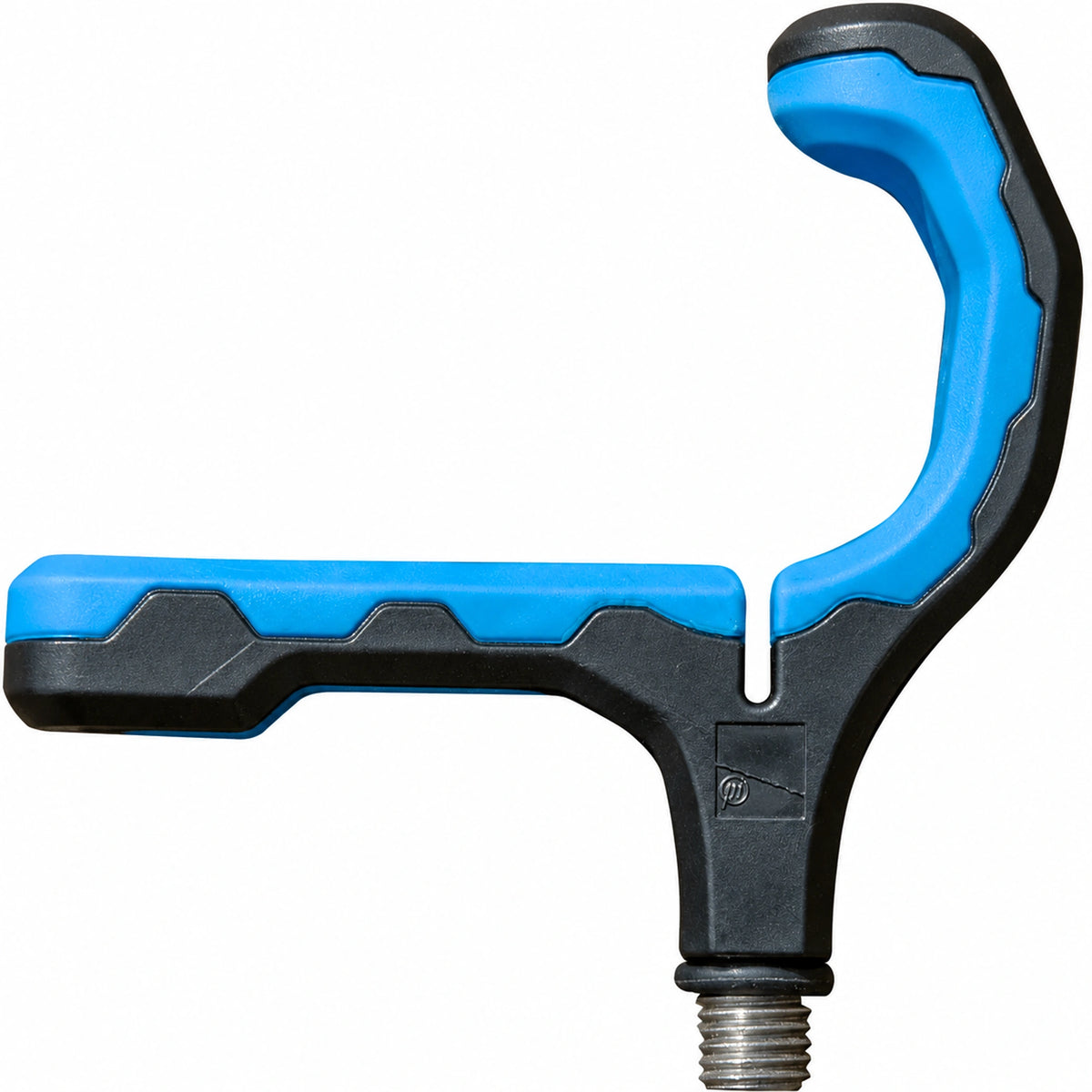 Preston Rod Safe Method feedersteun
