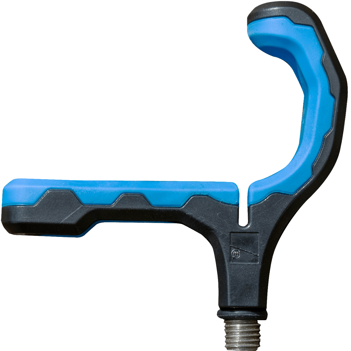 Preston rod safe method