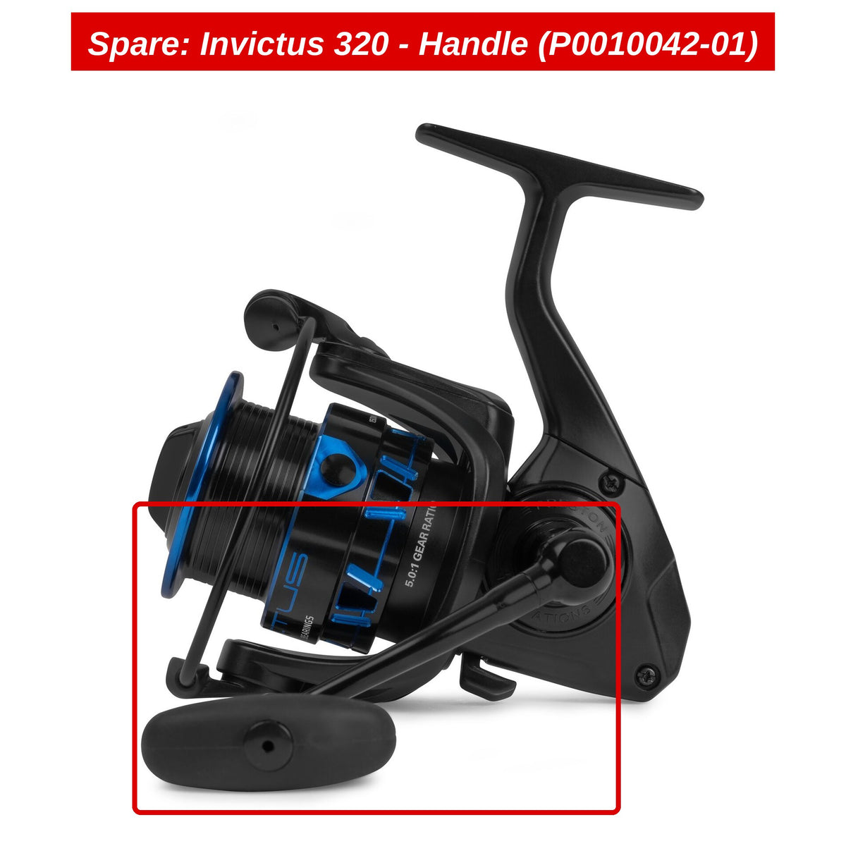 Preston Slinger voor Invictus 320 molen – P0010042-01