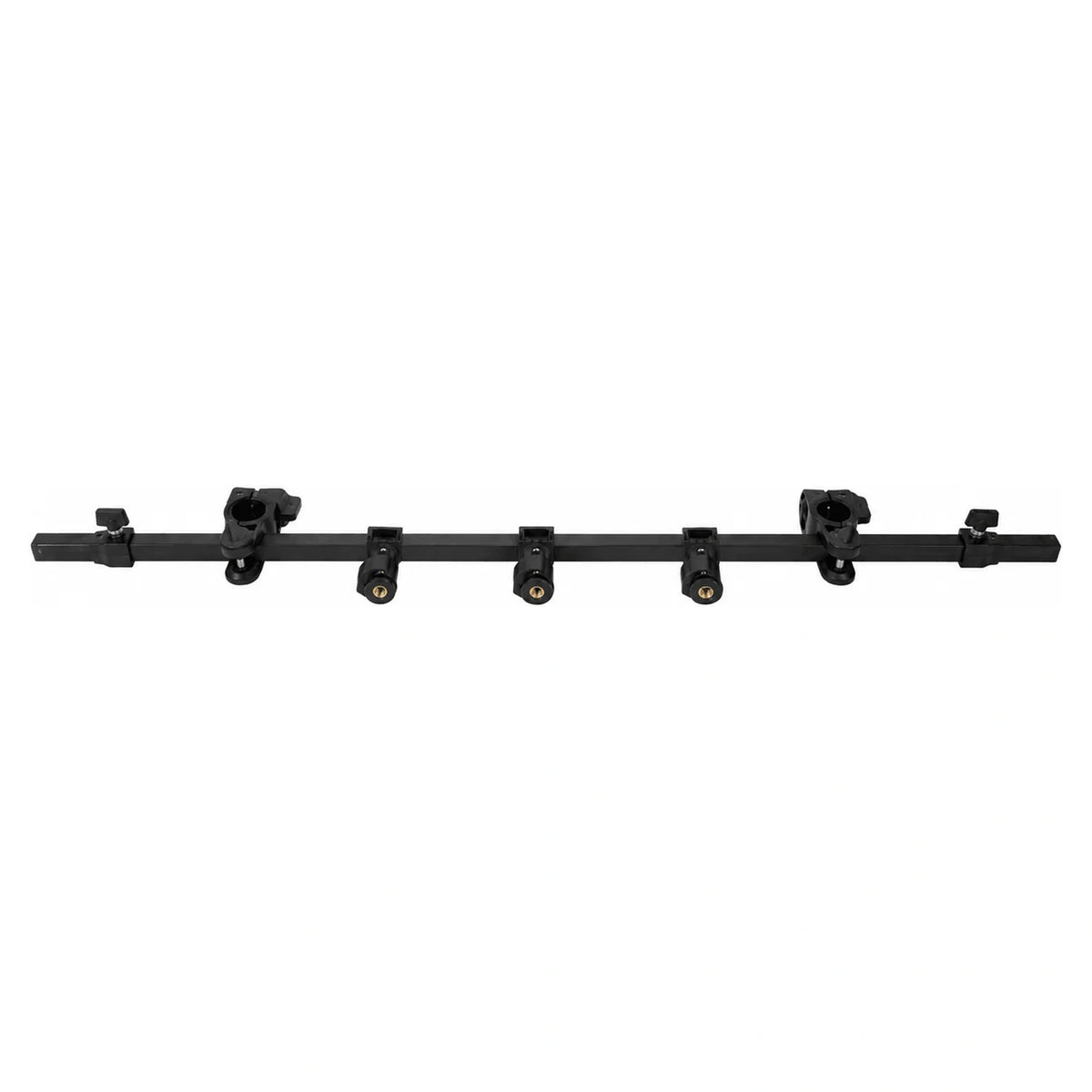 Preston SnapLok Tool Bar - losse leefnetbar