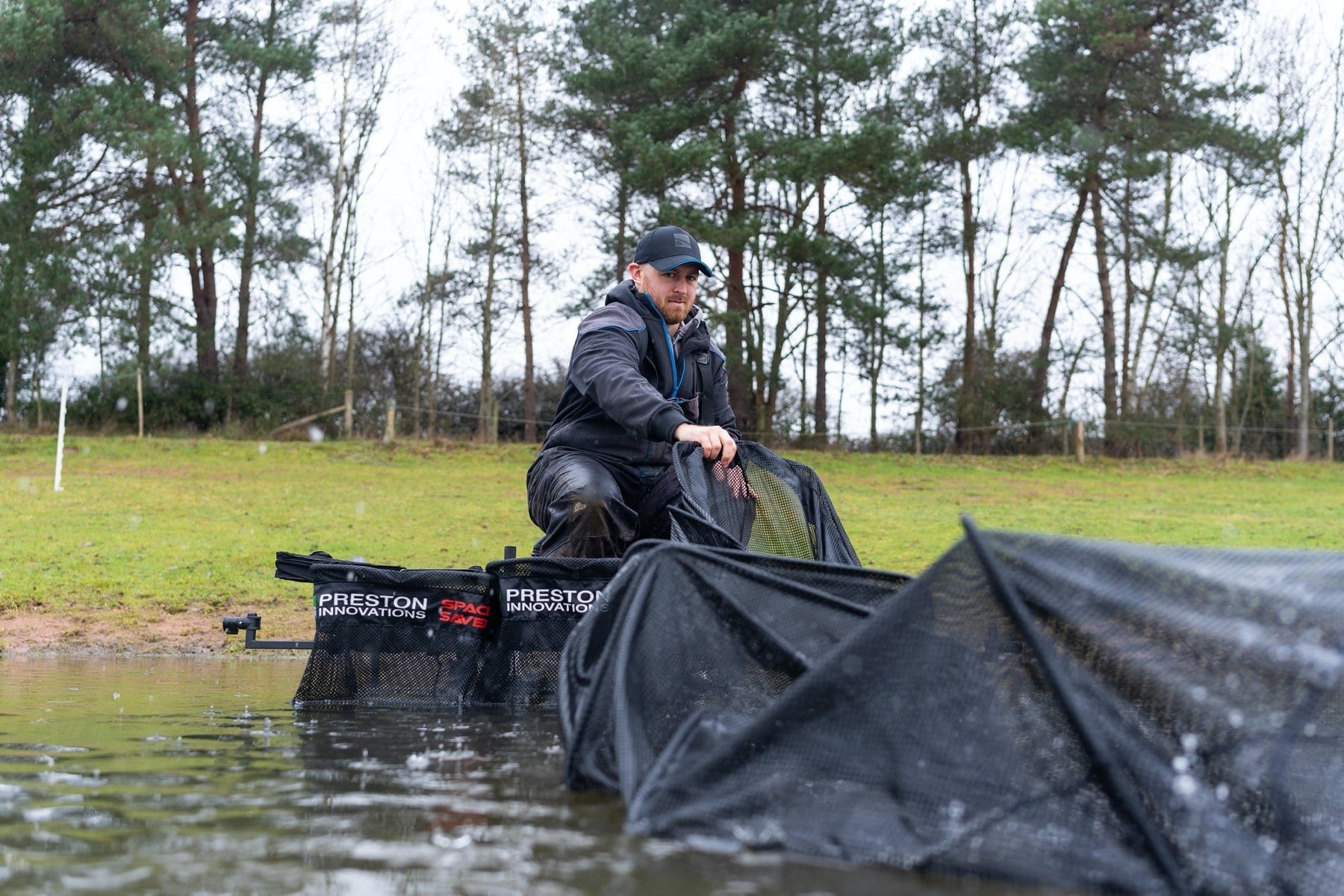 SNAPLOK WERKZEUGLEISTE XL