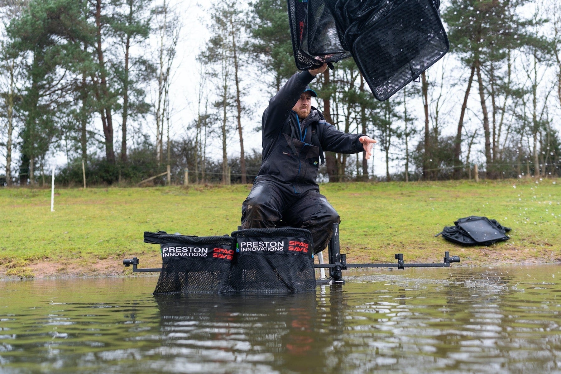 SNAPLOK WERKZEUGLEISTE XL