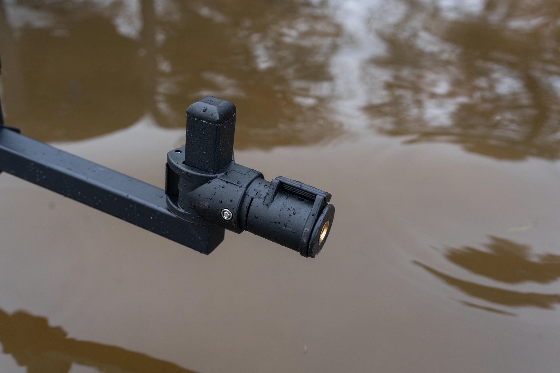 SNAPLOK WERKZEUGLEISTE XL