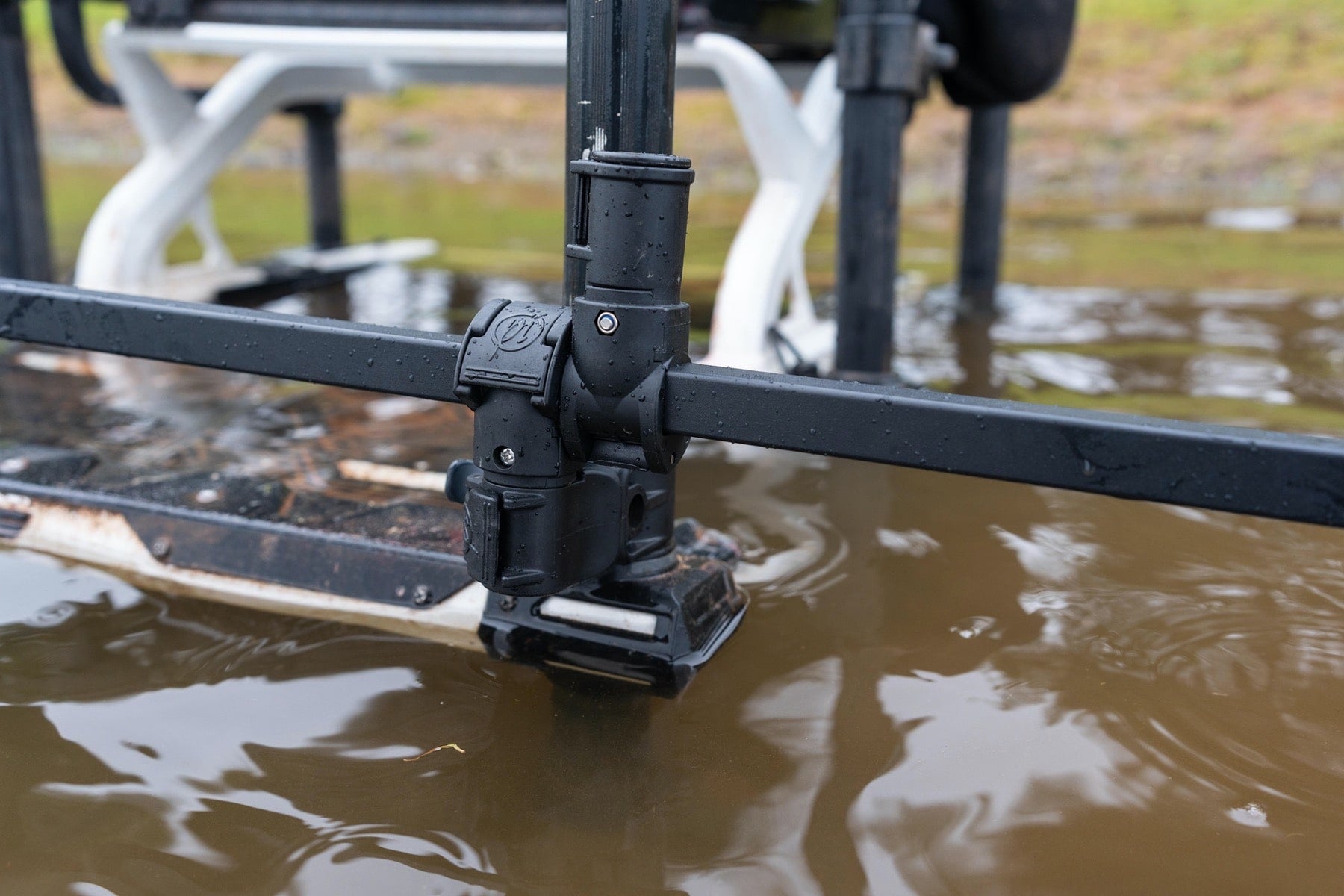 SNAPLOK WERKZEUGLEISTE XL