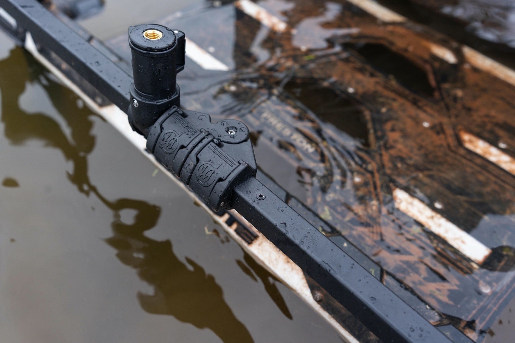 SNAPLOK WERKZEUGLEISTE XL