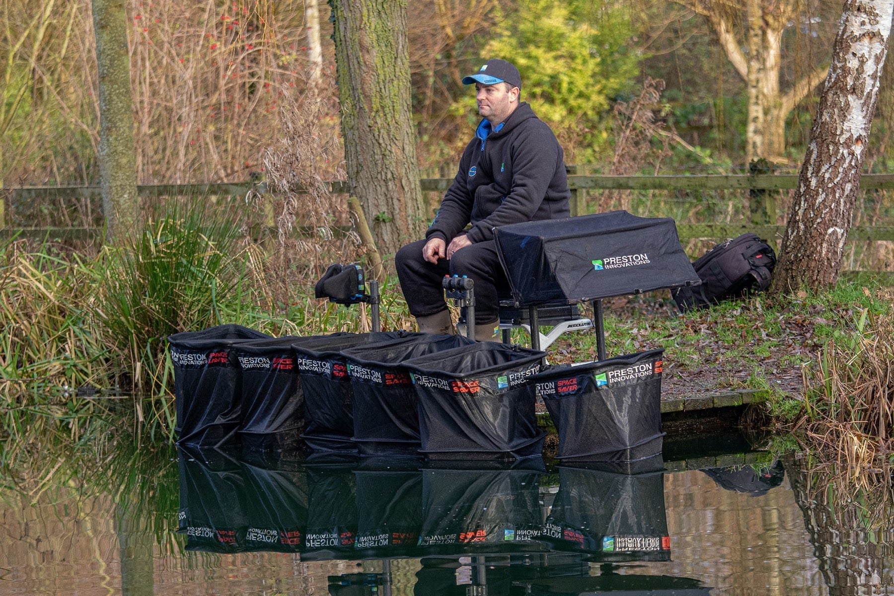 SNAPLOK WERKZEUGLEISTE XL