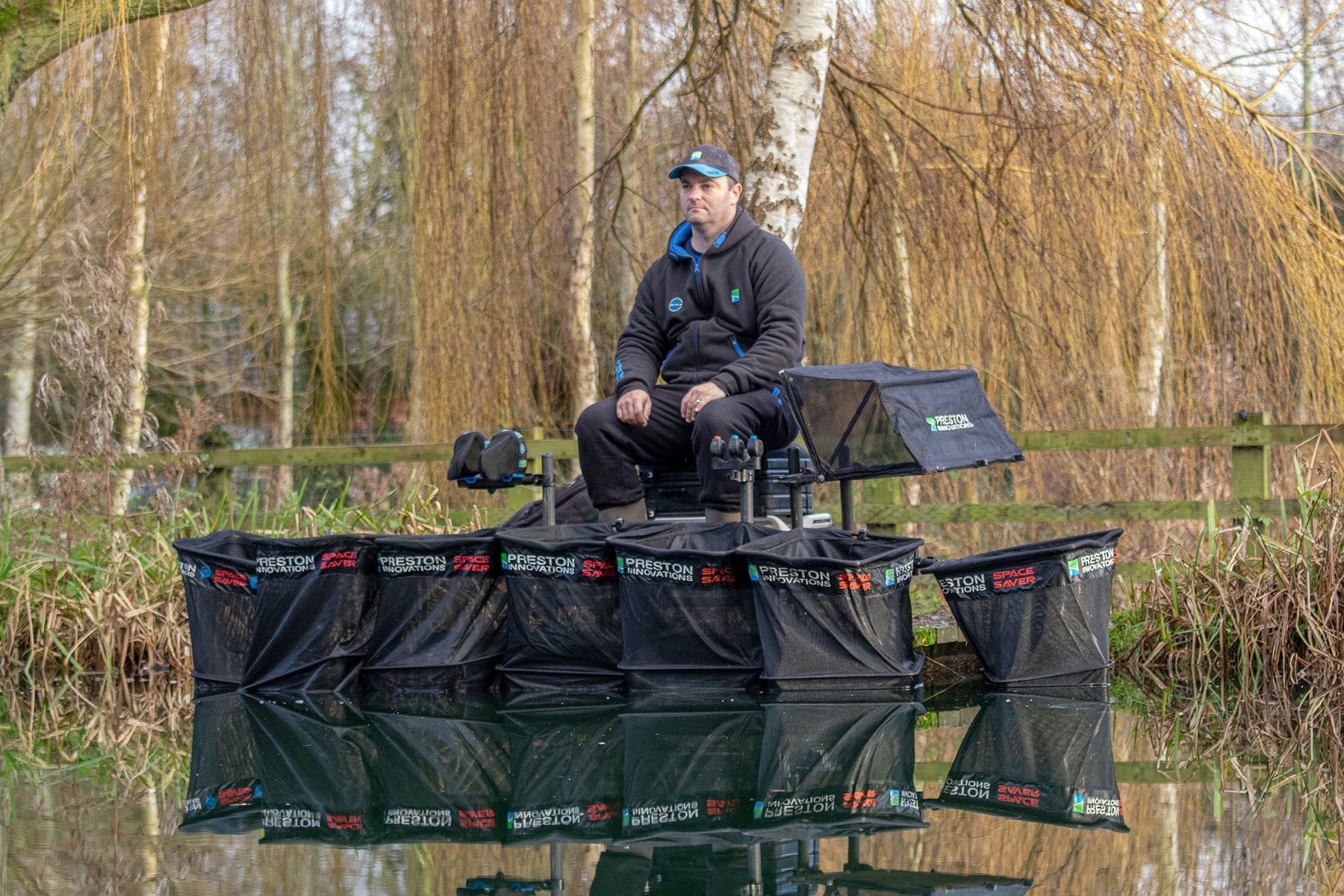 SNAPLOK WERKZEUGLEISTE XL