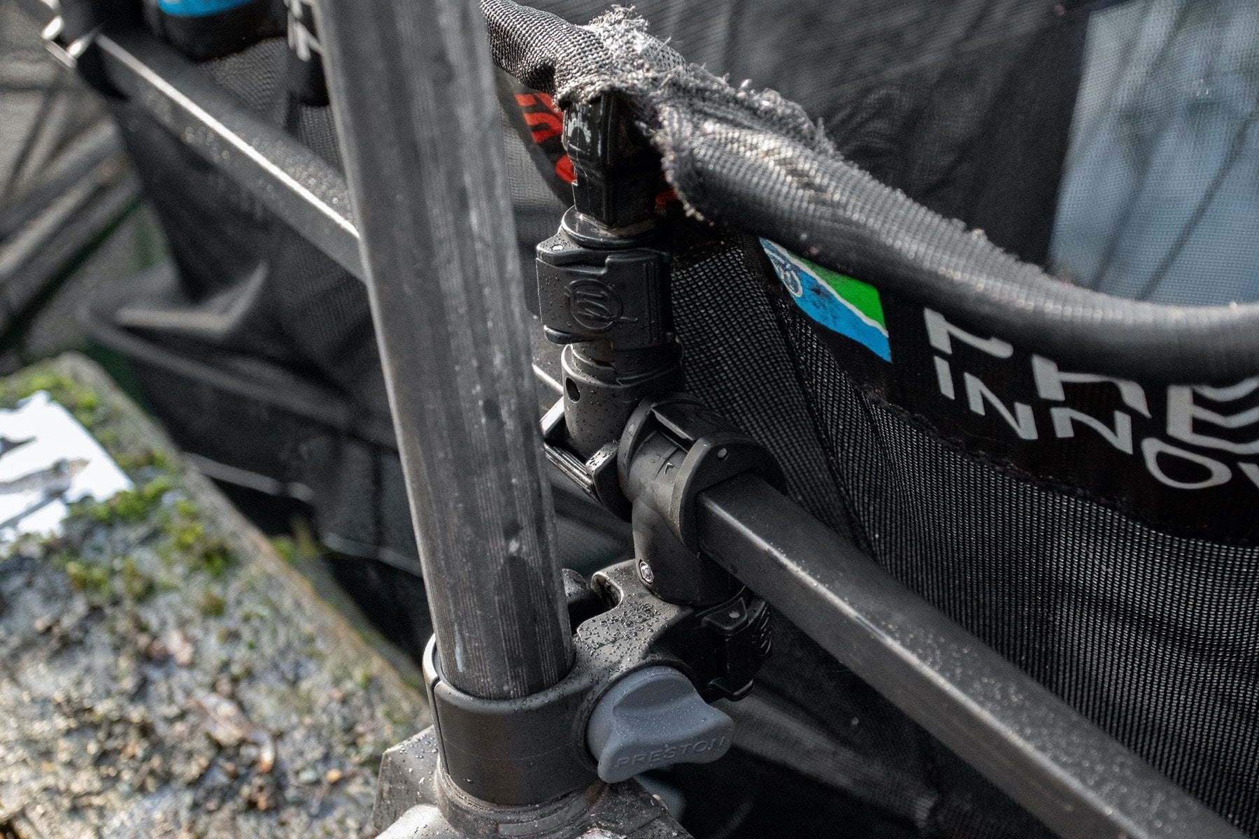 SNAPLOK WERKZEUGLEISTE XL